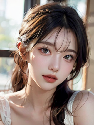 东王公与吹奏：穿越千年的乐音与神话